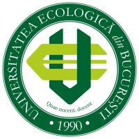 Universitatea Ecologica din Bucuresti