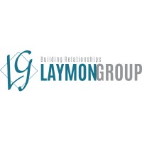 Laymon Group logo - Similar company to Naman Garg