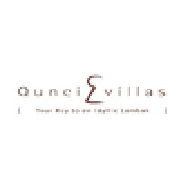 Qunci Villas