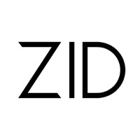ZID architecture logo - Similar company to Yeg Architecte