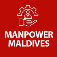 Manpower Maldives logo - Similar company to Trusteng Maldives Group
