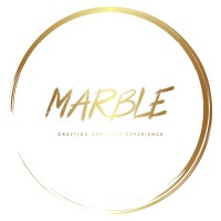 Marble HR Consulting logo - Similar company to Marble Shining Technical Services Llc