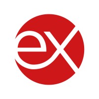 Evidence for Exercise