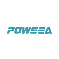 Powsea Battery logo - Similar company to Outdobattery