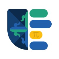Colegio San Martín De Porres logo - Similar company to Fanda