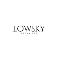 Lowsky Media Ltd logo - Similar company to Feimso