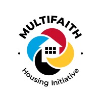 Multifaith Housing Initiative logo - Similar company to Blueline Contracting Ltd
