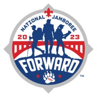 2023 National Jamboree