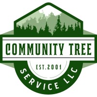Community Tree Service, LLC logo - Similar company to Shaffer Construction