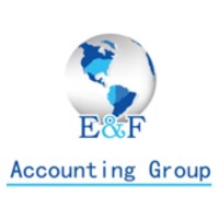 E&F Accounting Group