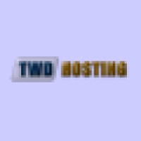 Twd Hosting