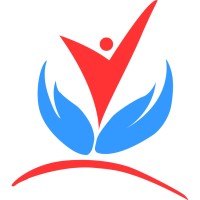 Dokkit Dz logo - Similar company to Anatomis