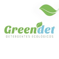 Greendet - Detergentes Ecológicos logo - Similar company to Ecox