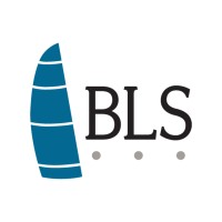 Boston Light Source logo - Similar company to Illuminate