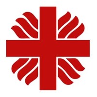 Oblastní charita Třebíč logo - Similar company to Body Mind Unity Congress