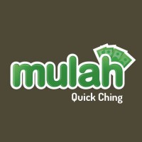Mulah.co.za logo - Similar company to Paybaysa