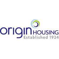 Origin Housing Limited