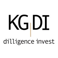 Kgdi Holding AS logo - Similar company to Asami Uab
