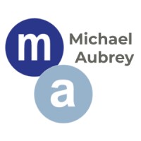 Michael Aubrey Structural Engineers logo - Similar company to Smartbuild Engineering Ltd