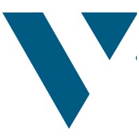 VALORVENTO EAF logo - Similar company to Caan Alternative Asset Management