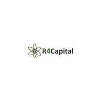 R4Capital logo - Similar company to Lifeworkstms