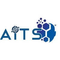 AITS - Artificial Intelligence Technology Solutions logo - Similar company to Cognito Labs Llc