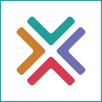 Current Global logo - Similar company to Circular Materials