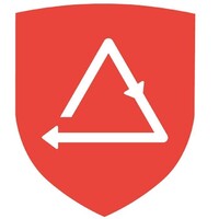 Previchama logo - Similar company to Gresart, S.A.