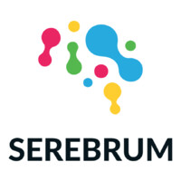 Serebrum