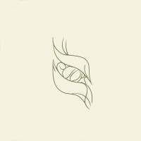 eClops logo - Similar company to Pt Kampung Flora Cipta