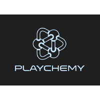 PLAYCHEMY logo - Similar company to Artcore