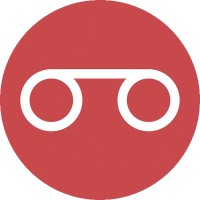 To Sølvmynter Film  AS logo - Similar company to Klipp Og Lim
