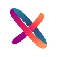 Xaq10