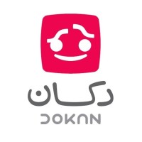 dokan.ir logo - Similar company to Hitt