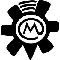 Masisoft