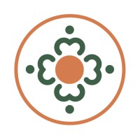 Modern Recovery Network logo - Similar company to Atmospheric Waste Management, Inc. (Atmowaste)