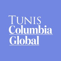 Columbia Global Center Tunis logo - Similar company to Autonomous Pharmacy