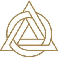 Centauri Investment Management