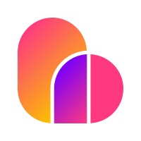 Base logo - Similar company to Laudable
