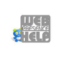 Web Presence logo - Similar company to Web Delete
