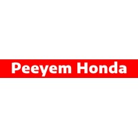 Peeyem Honda Kannur logo - Similar company to Bharatiya Vidya Bhavan, Kannur Kendra