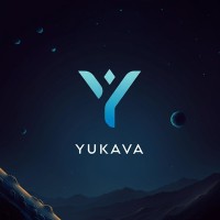 Yukava AI Solutions logo - Similar company to Aixchain