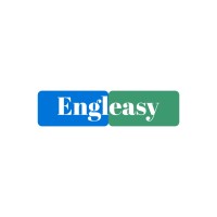 Engleasy logo - Similar company to Croissant Edtech
