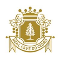 Aleixo Wines - Real Cave do Cedro logo - Similar company to Ávidos Douro