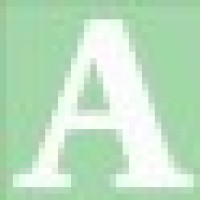 The Agathon