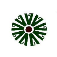 Victory Paper Converting Works logo - Similar company to Multi Packaging And Printing, Inc.