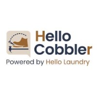 Hello Cobbler logo - Similar company to 3Um Foundation