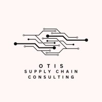 OTIS Supply Chain Consulting logo - Similar company to Chain Logic
