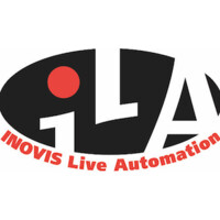 Inovis Live Automation Ltd.