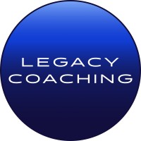 Legacy Coaching (Australia)